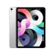 iPad Air 4 64GB Wi-Fi + Cellular 64 GB 4G Gümüş
