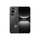 Nova 12S Siyah