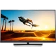 Philips 55PUS7502 Ultra HD 4K LED televizyon, uçak sahneli canlı ekran görünümü, genel renkli vitrin modeli