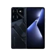 Pova 5 Pro Siyah