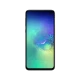 Galaxy S10e Yeşil