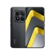 M8 Pro Siyah
