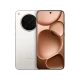Find X8 S Beyaz