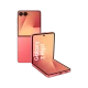 Galaxy Z Flip7 Mercan