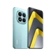M8 Pro 5G Yeşil