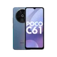 C61 Mavi