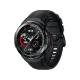 Watch GS Pro Siyah