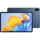 Honor Pad 8 tablet; lacivert renk, 4 GB RAM ve 128 GB depolama kapasitesi, ön yüz ekranlı görünüm