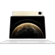MatePad Pro 13.2 2025 256 GB Altın