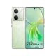 Y300 Plus 5G Yeşil