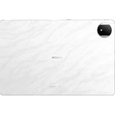 MagicPad 2 8 GB