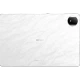 Honor MagicPad 2 12 GB beyaz oyuncu tablet, arka kapak ve kamera detayıyla vitrin görünümü