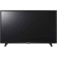 LG 32LM6300PLA Full HD FHD LED televizyon, genel renkli düz ekran tasarım görünümü