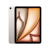 iPad Air 2024 256 GB 11 inc