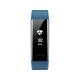 Band 2 Pro Akıllı Bileklik Mavi