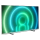 Philips 65PUS7956 Ultra HD 4K LED televizyon, genel renkli modern ekran görünümü, yüksek çözünürlük detayı