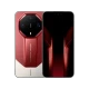 Mate 90 RS Ultimate Design Kırmızı