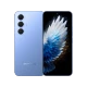 Spark 40 Pro Mavi