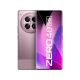 Zero 40 Mor