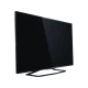 Philips 42PFK6109 Full HD FHD LED Televizyon, genel renkli siyah ekranlı model