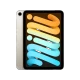 iPad Mini 6 4 GB 64 GB 5G Yıldız Işığı
