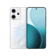 Reno 14 Pro Beyaz