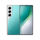 Camon 40 Turkuaz