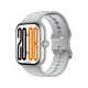 Choice Watch 2 Pro Gümüş
