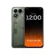 Pova 8 5G Yeşil