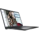 Dell Inspiron 15 3520 I35202011U BT34 siyah iş ve ofis laptopu, görüntülü toplantı ekranı açık