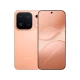 Find X10 Pro Max Pembe