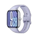 Redmi Watch 5 Mor