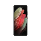 Galaxy S21 Ultra