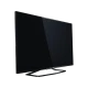 Philips 40PFK6409 Full HD FHD LED televizyon, genel renkli düz ekran, şık tasarım ve ince çerçeve