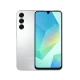 Galaxy A16 5G Beyaz