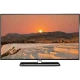 Vestel 50FA8200 Full HD LED televizyon, siyah çerçeveli tasarımı ve manzara ekranıyla birlikte sunuluyor