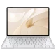 MatePad 12 X 8 GB Beyaz