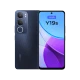 Y19s Siyah