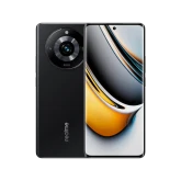 11 Pro Plus