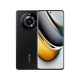 11 Pro Plus Siyah