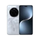 Magic 7 Pro Gri