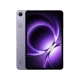 K Pad 16 1 TB Mor