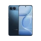 V80 Lite 5G Mavi