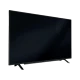 Beko B40L 6752 5B Full HD FHD TV, siyah ekranlı ve ayaklı televizyon geschniegelt