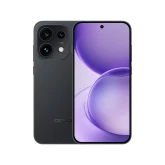 Reno 16 Pro 5G