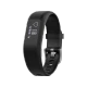 Vivosmart 3 Akıllı Bileklik Siyah