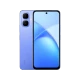 Smart 10 Mavi