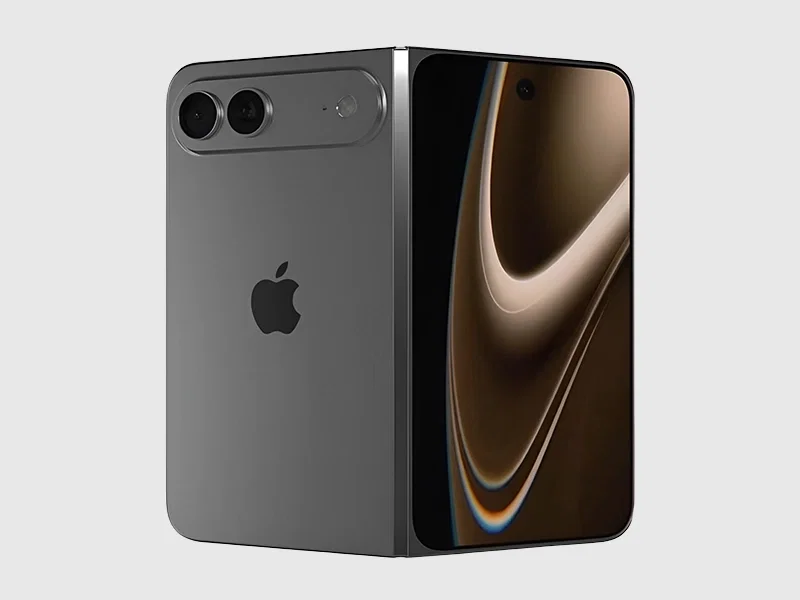 Apple Ultra İddiaları: iPhone, AirPods ve MacBook