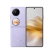 Pocket 2 Mor
