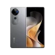v40 Pro Gri